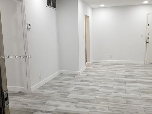 3rd image of 2990 NE 16th Ave APT 105