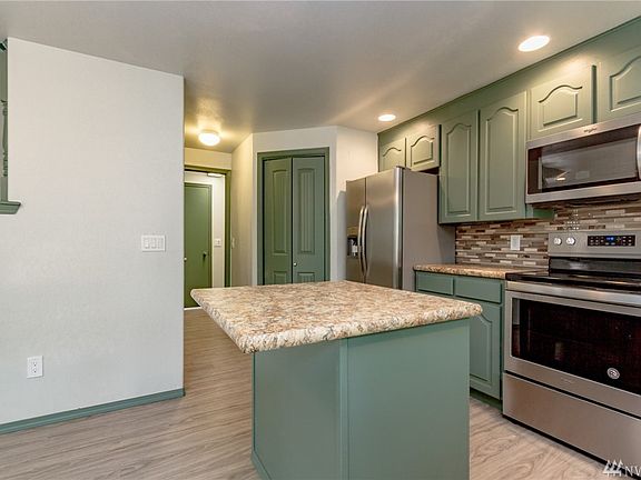 5th image of 6114 S Cushman Ave