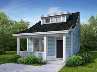 2044 Echo Ave, North Charleston, SC 29405