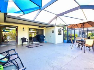 6207 SE Monticello Ter, Hobe Sound, FL 33455