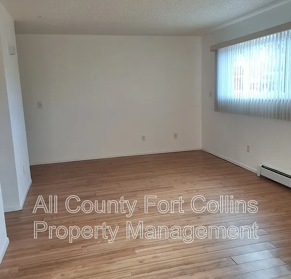 1428 S Dotsero Ave — Photo 3