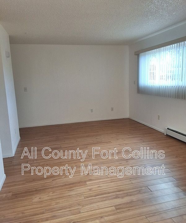 1428 S Dotsero Dr, Loveland, CO 80537 Zillow