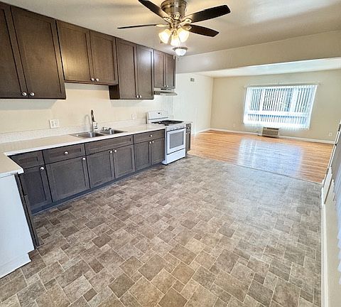 5th image of 416 Lincoln Ave APT 17