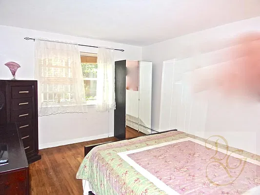 Rented by Dorsa Group | media 15