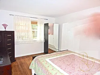 Rented by Dorsa Group