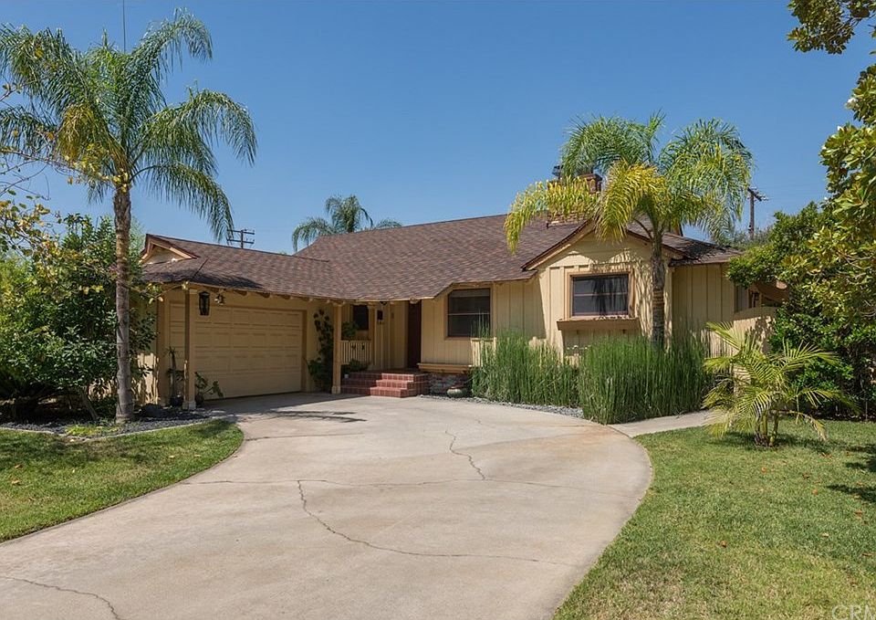 1st image of 3618 Broadmoor Blvd