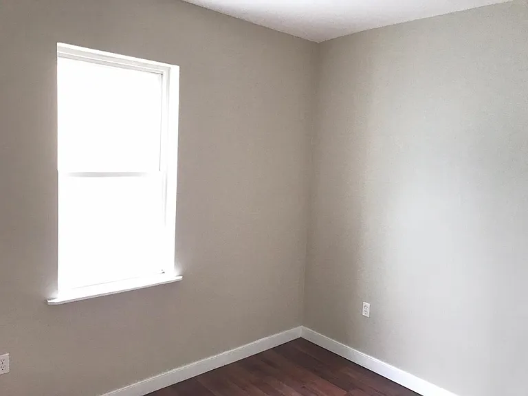 807 T St NW #B — Photo 15