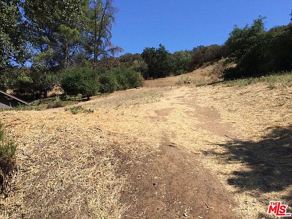 2nd image of 23670 Summit Drive