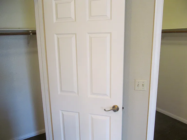 8305 Aqua Spray Ave — Photo 29