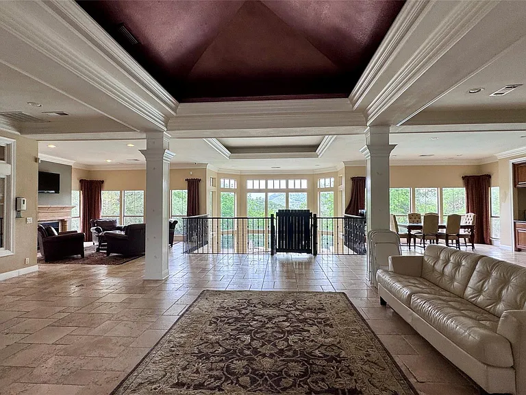 6000 Shepherd Mountain Cv #1309 — Photo 29
