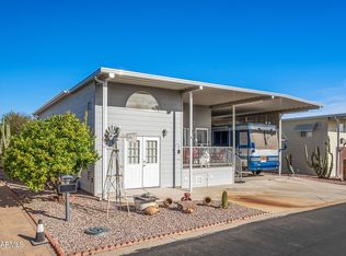 17200 W Bell Rd LOT 1405, Surprise, AZ 85374