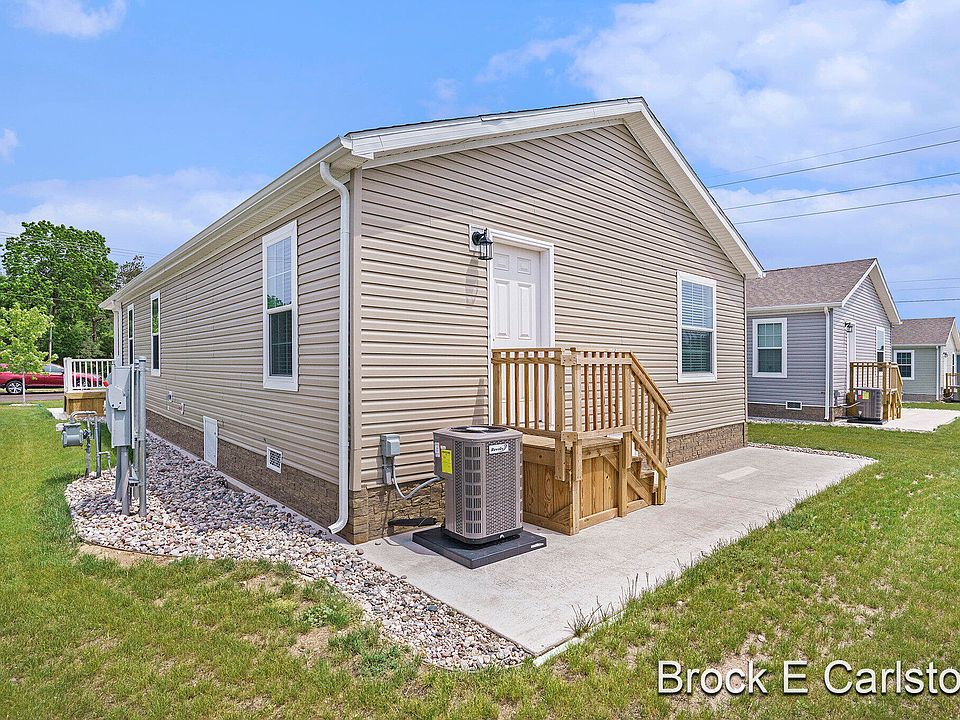 Ellis Landing 1283 E Ellis Rd Norton Shores MI Zillow