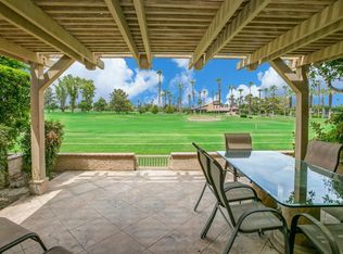 77780 Woodhaven Dr S, Palm Desert, CA 92211
