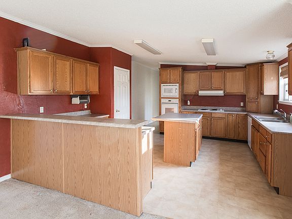 2nd image of 4904 County Road 436