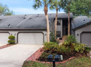 1026 Nancy Cir, Winter Springs, FL 32708