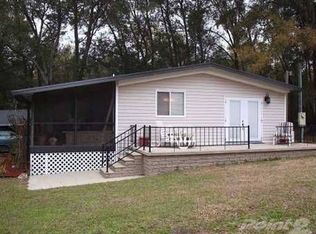 39305 Nordel Ln, Zephyrhills, FL 33542