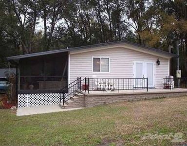 39305 Nordel Ln, Zephyrhills, FL, 33542