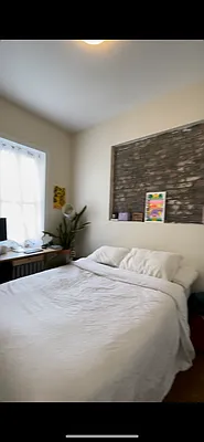 Rented by Nooklyn NYC LLC | media 2