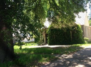 519 Stephenson St, Shreveport, LA 71104