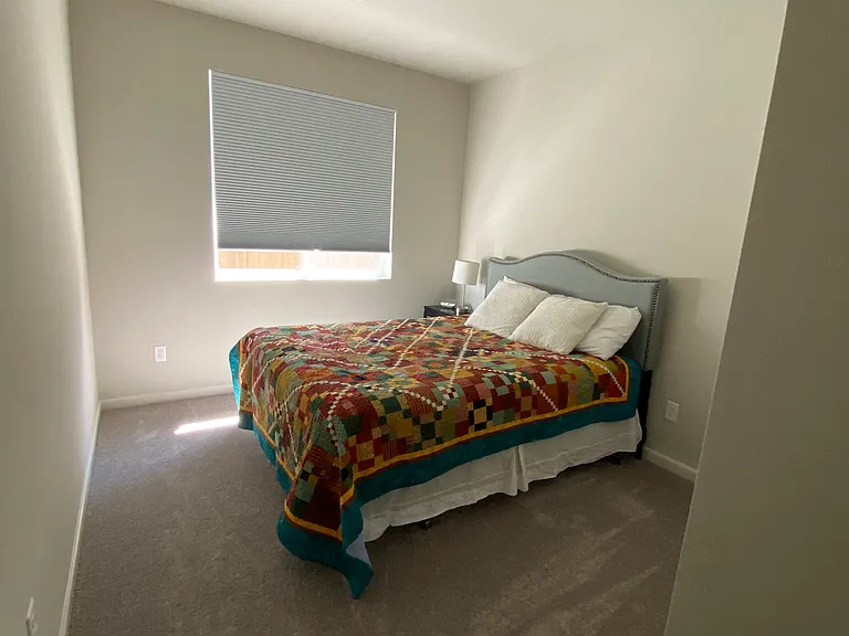 4093 SW Reindeer Ave — Photo 5