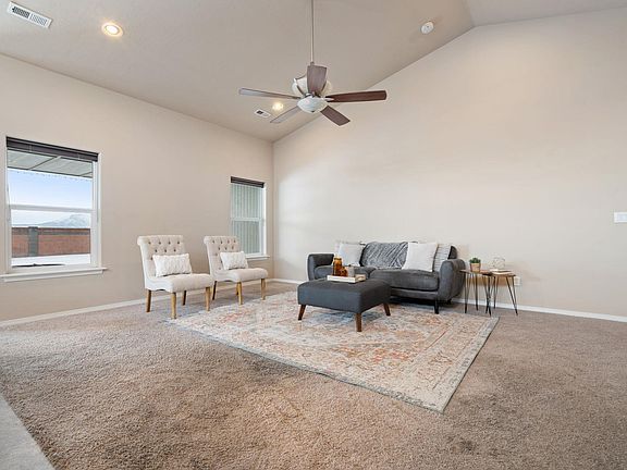 5th image of 6255 Teak Ln