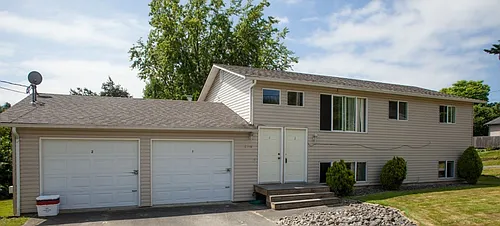 2116 Mill Ave Photo 1