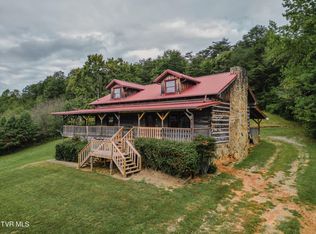 10882 Asheville Hwy, Greeneville, TN 37743