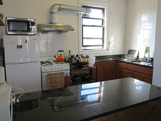 Rented by Target Realty Group | media 13