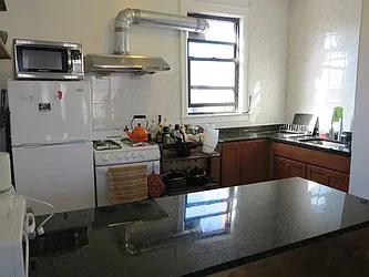 Rented by Target Realty Group