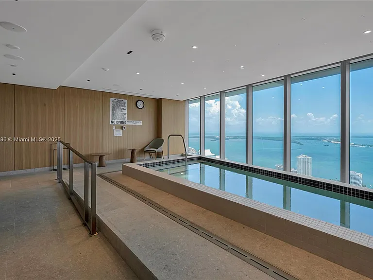 300 Biscayne Boulevard Way #2804 — Photo 61