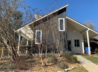 147 Bradley St, Asheville, NC 28806