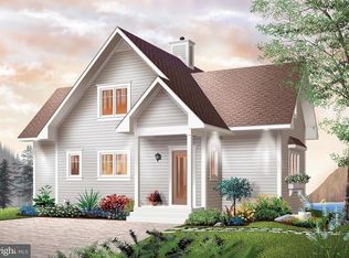 313 Spring St, Culpeper, VA 22701