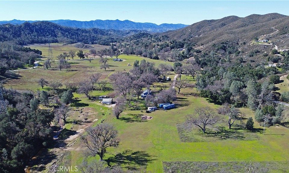1st image of 4555 Las Pilitas Rd