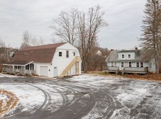 462 Main St, Gorham, ME 04038