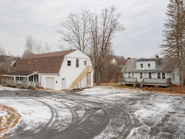 462 Main Street, Gorham, ME 04038