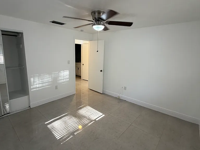 4512 Dominion Dr — Photo 9