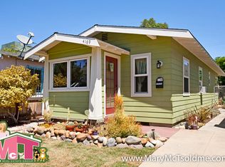 4169 Florida St, San Diego, CA 92104