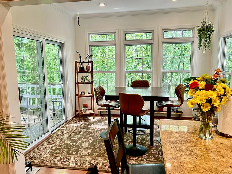 8308 Timber Brook Ln — Photo 14