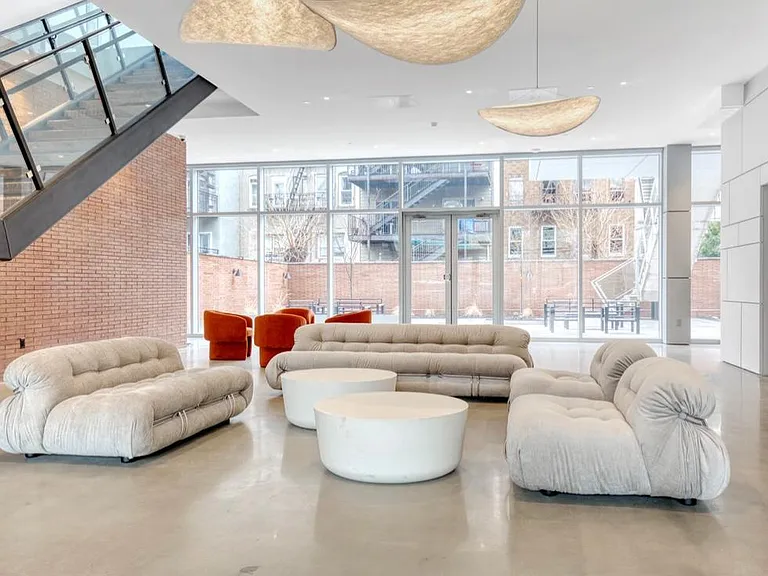 401 Jackson St #4 — Photo 12