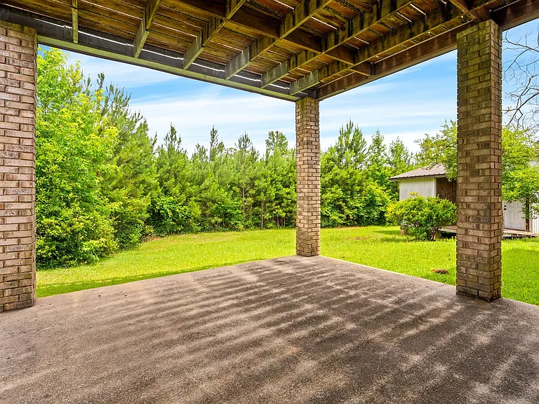 936 Girls Ranch Rd — Photo 41