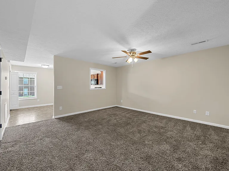 770 Needmore Rd #30 — Photo 3