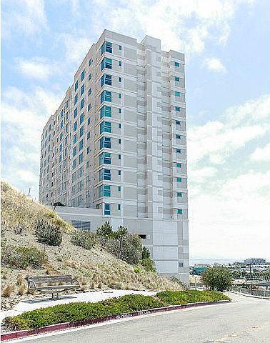 1st image of 1 Mandalay Pl Unit 1810