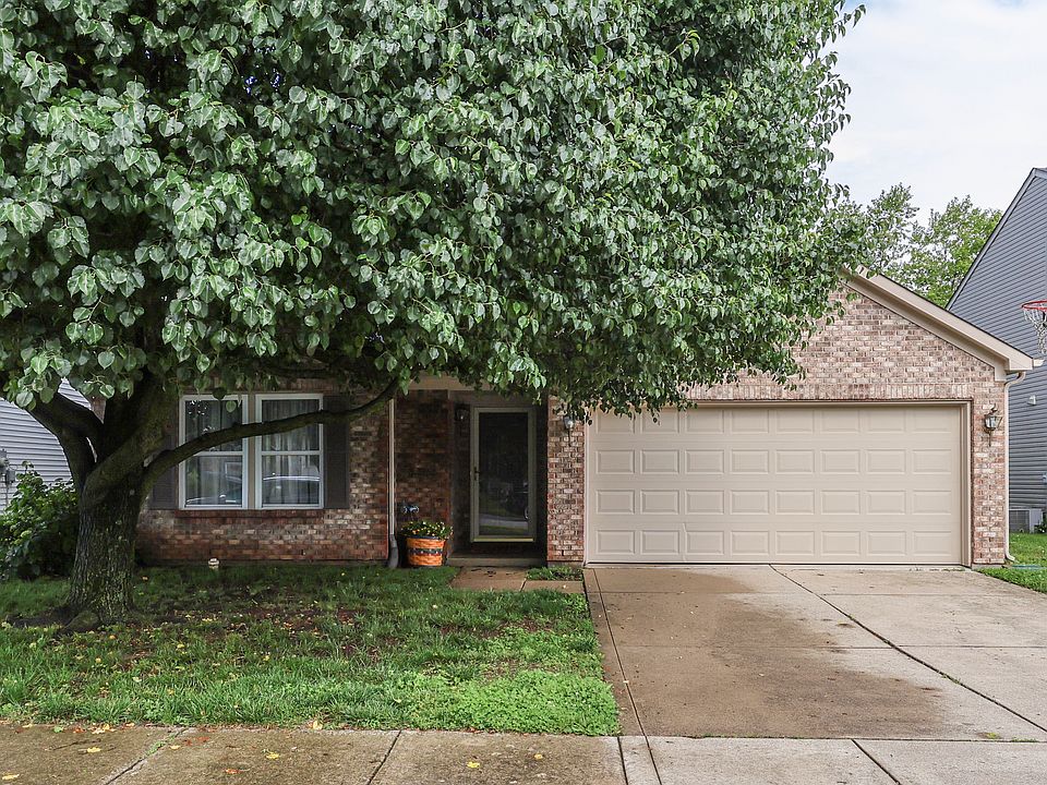 1st image of 6613 Sonesta Dr