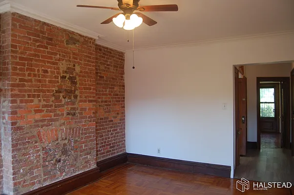 Rented by Halstead Real Estate | media 15