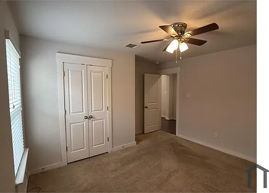 4047 Legend Mdws — Photo 10