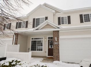 5983 Sandcherry Pl NW, Rochester, MN 55901