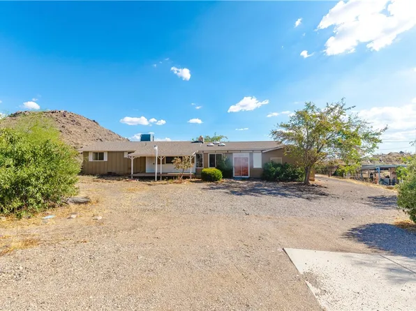 3430 W Chea Dr, Golden Valley, AZ 86413