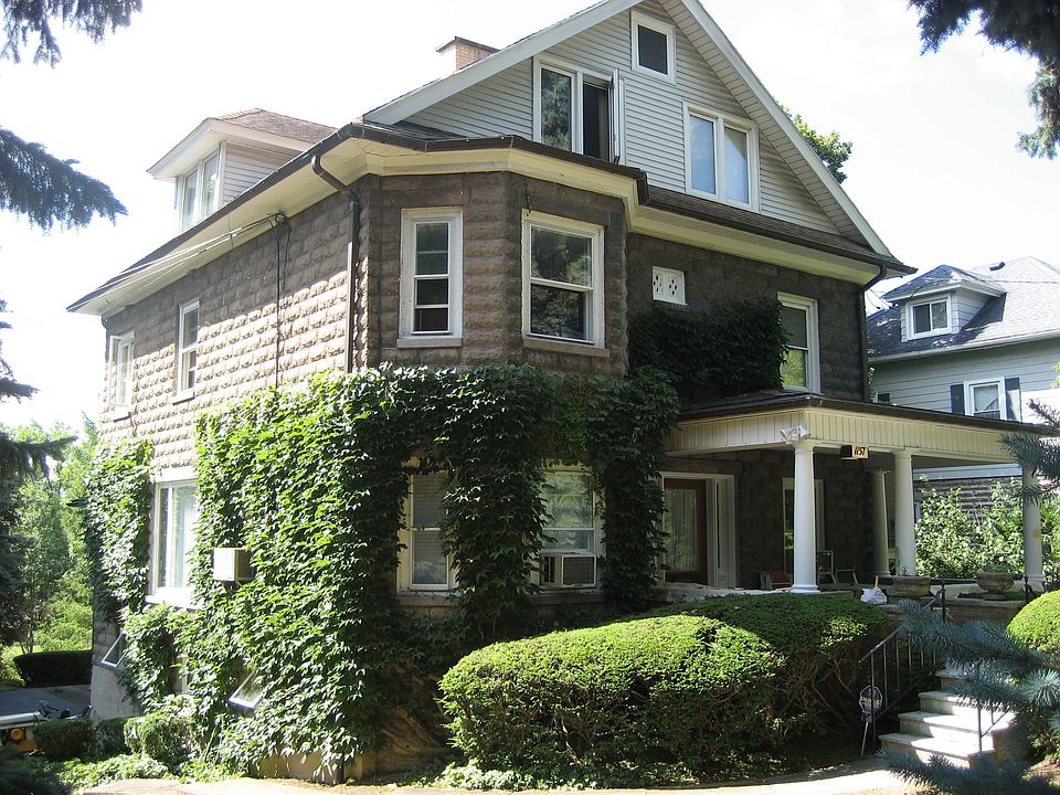 1157 Highland Ave, Rochester, NY 14620 Zillow