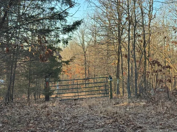 808 Coyote Trl, Pocahontas, AR 72455