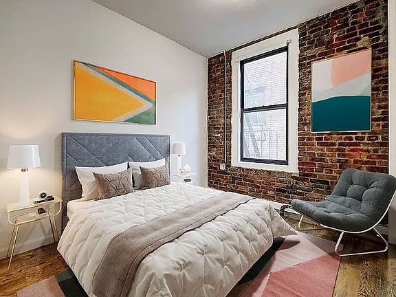 2nd image of 303 Broome St APT 5